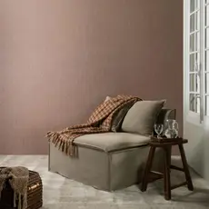 Arte Flamant Honoré behang Terre de Lin Dada 78263