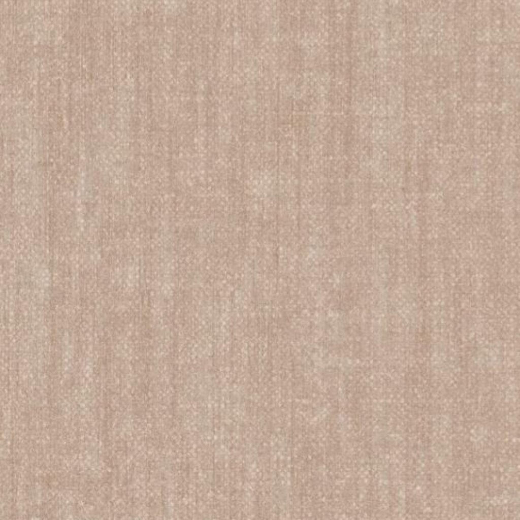 Arte Flamant Honoré behang Terre de Lin Dulce 78264