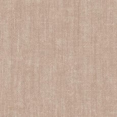 Arte Flamant Honoré behang Terre de Lin Dulce 78264