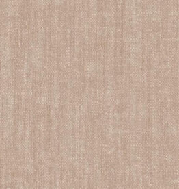 Arte Flamant Honoré behang Terre de Lin Dulce 78264