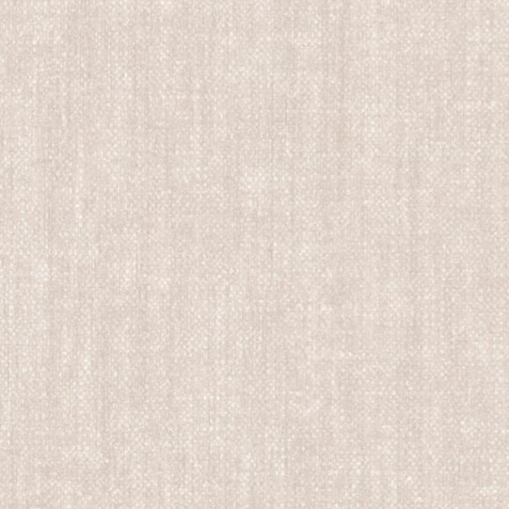 Arte Flamant Honoré behang Terre de Lin Poudre 78265