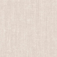 Arte Flamant Honoré behang Terre de Lin Poudre 78265