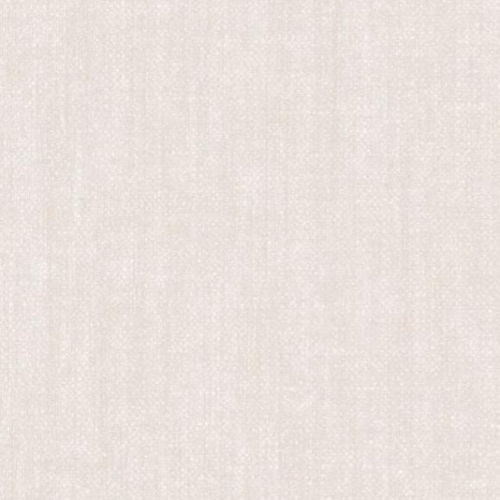 Arte Flamant Honoré behang Terre de Lin Poivre Blanc 78266