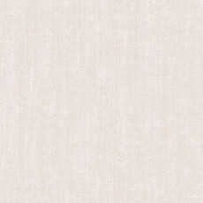 Arte Flamant Honoré behang Terre de Lin Poivre Blanc 78266