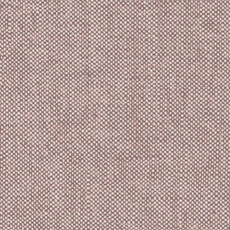 Arte Flamant Honoré behang Lin Muscade 78027A