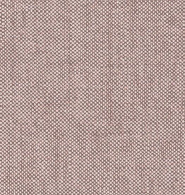 Arte Flamant Honoré behang Lin Muscade 78027A