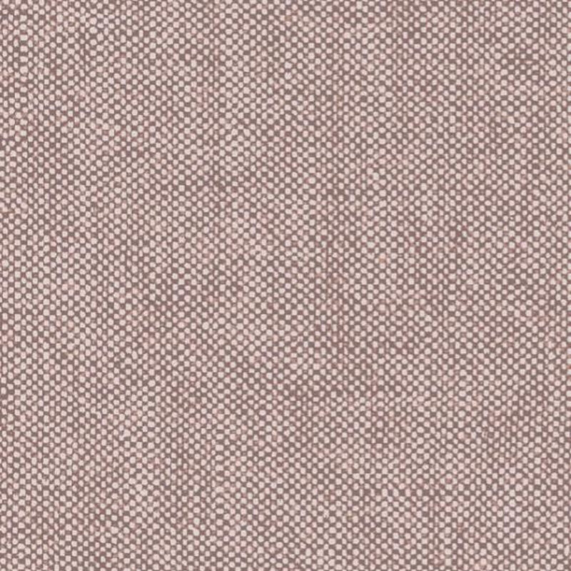 Arte Flamant Honoré behang Lin Muscade 78027A