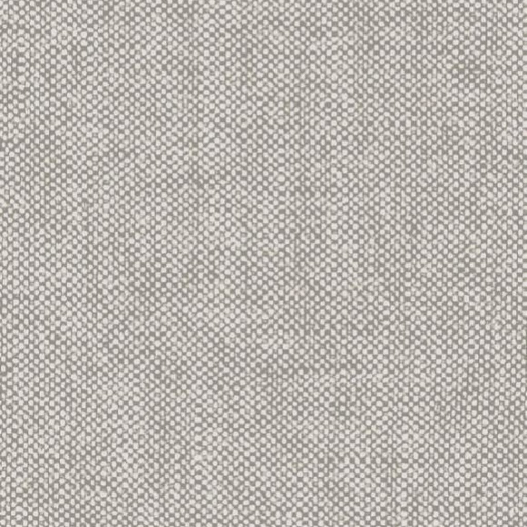 Arte Flamant Honoré behang Lin Cimento 78007B