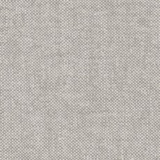 Arte Flamant Honoré behang Lin Cimento 78007B