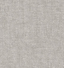 Arte Flamant Honoré behang Lin Cimento 78007B