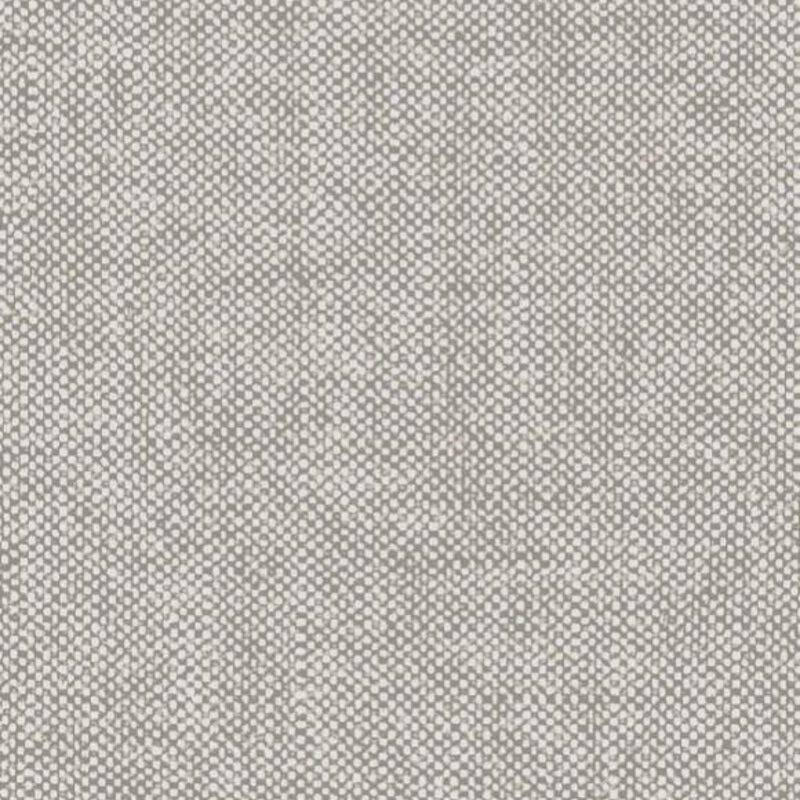 Arte Flamant Honoré behang Lin Cimento 78007B