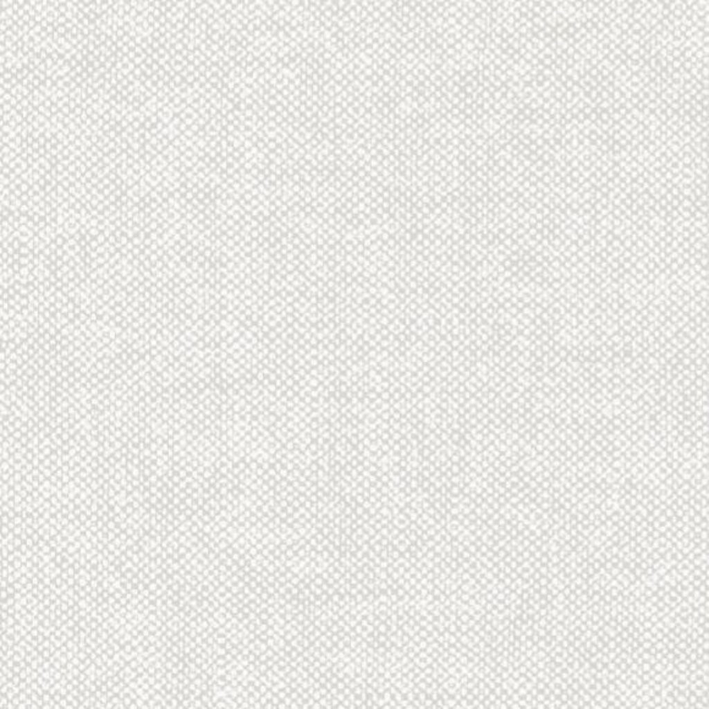 Arte Flamant Honoré behang Lin Most White 78028A