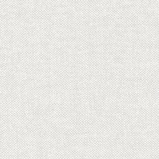 Arte Flamant Honoré behang Lin Most White 78028A