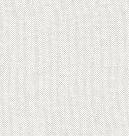 Arte Flamant Honoré behang Lin Most White 78028A