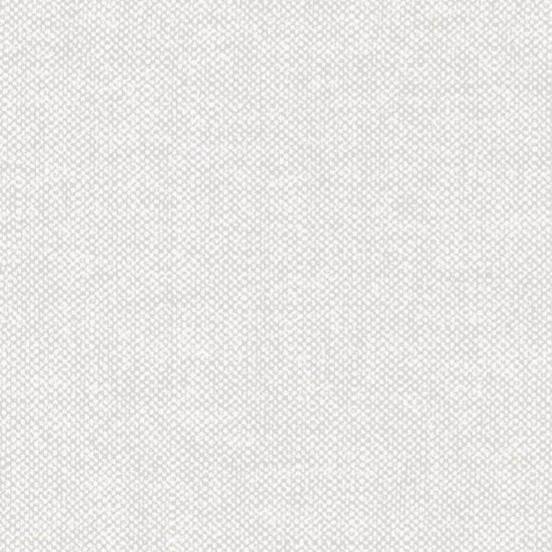 Arte Flamant Honoré behang Lin Most White 78028A