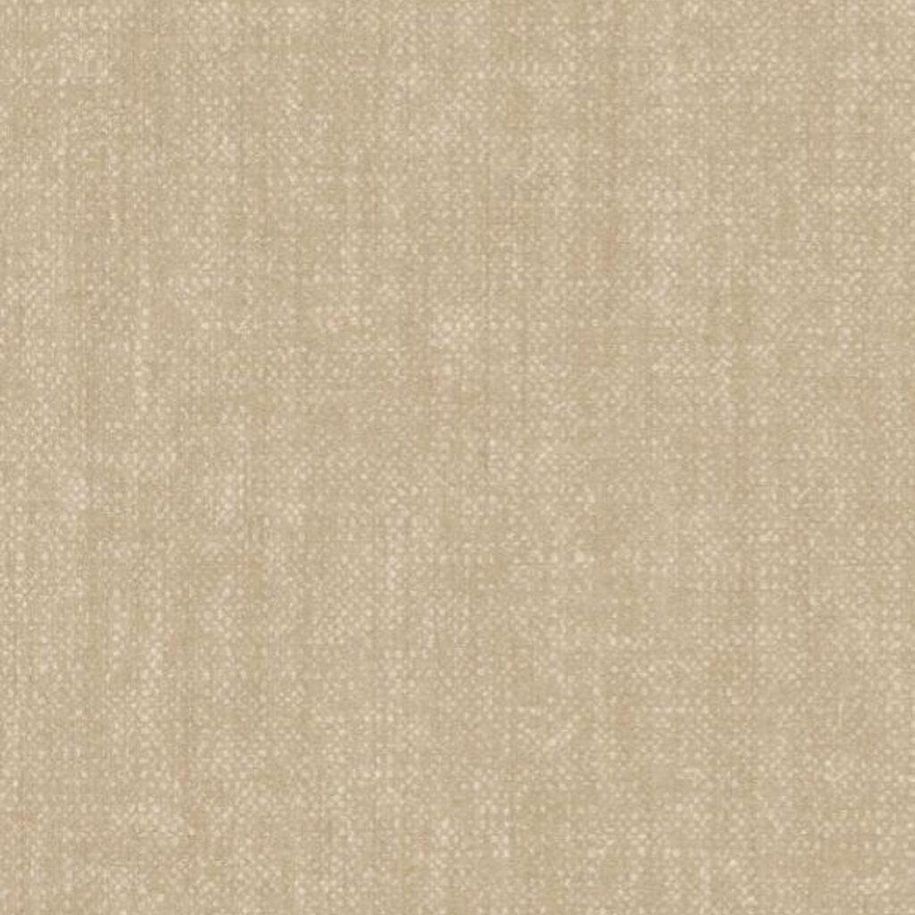 Arte Flamant Honoré behang Terre de Lin Rotin 78267