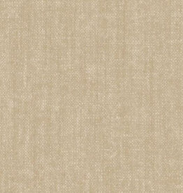 Arte Flamant Honoré behang Terre de Lin Rotin 78267