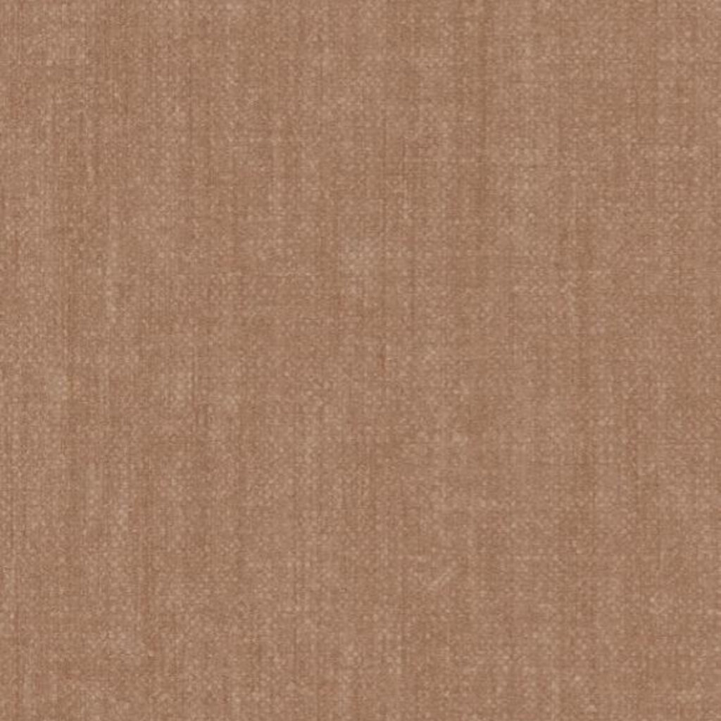 Arte Flamant Honoré behang Terre de Lin Cabanon 78269