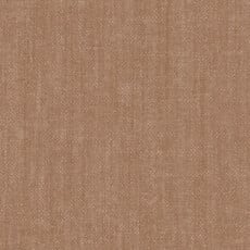 Arte Flamant Honoré behang Terre de Lin Cabanon 78269