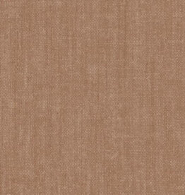 Arte Flamant Honoré behang Terre de Lin Cabanon 78269