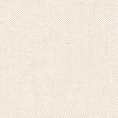 Arte Flamant Honoré behang Lin Moonlight 78042