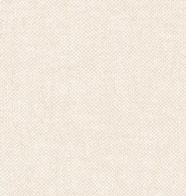 Arte Flamant Honoré behang Lin Moonlight 78042