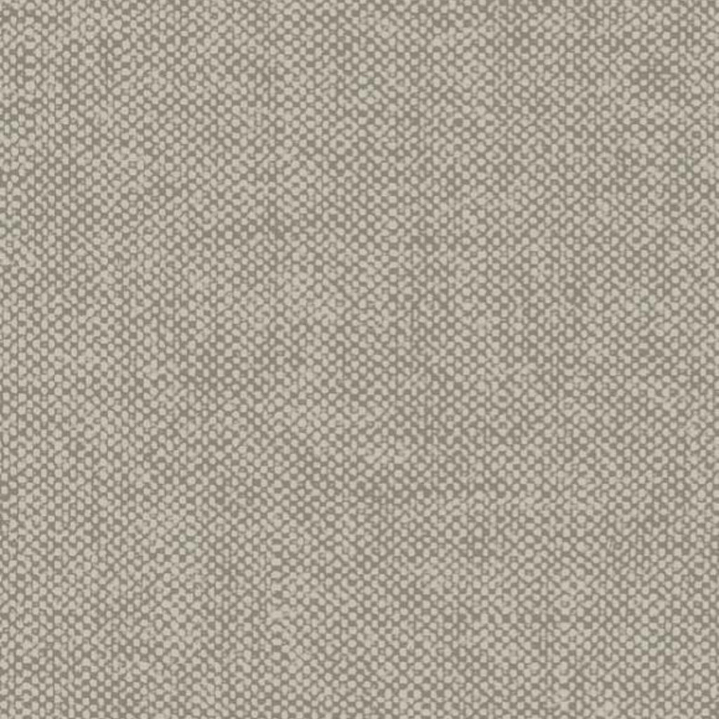 Arte Flamant Honoré behang Lin Flax 40005B