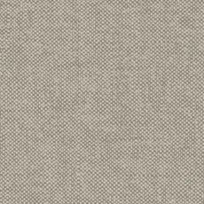 Arte Flamant Honoré behang Lin Flax 40005B