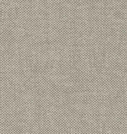 Arte Flamant Honoré behang Lin Flax 40005B