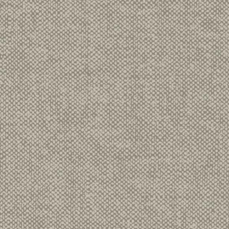 Arte Flamant Honoré behang Lin Flax 40005B