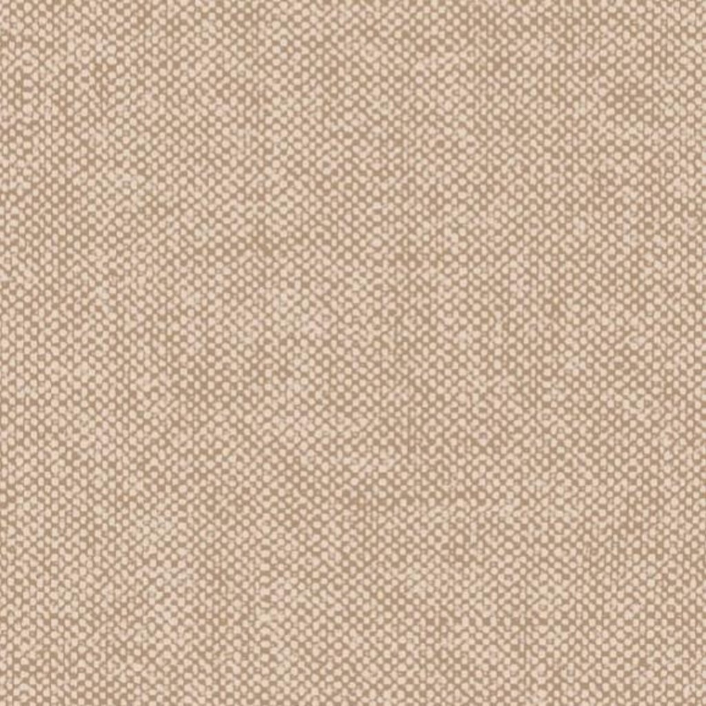 Arte Flamant Honoré behang Lin Hemp 78043