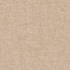 Arte Flamant Honoré behang Lin Hemp 78043