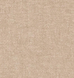 Arte Flamant Honoré behang Lin Hemp 78043