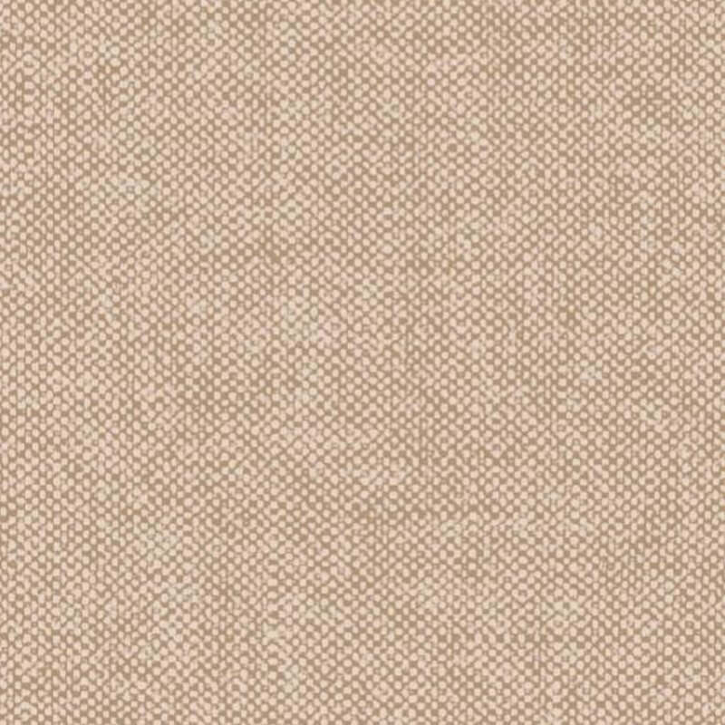 Arte Flamant Honoré behang Lin Hemp 78043