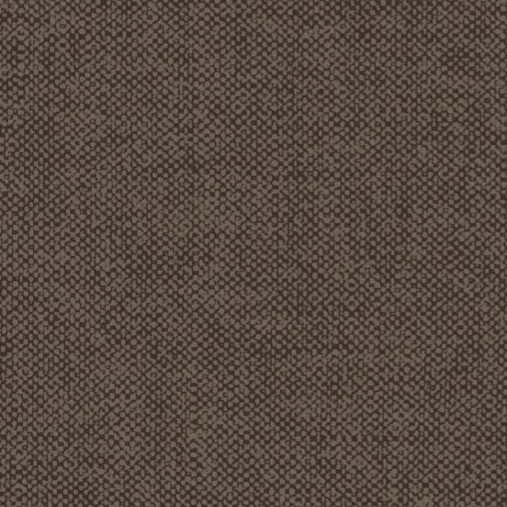 Arte Flamant Honoré behang Lin Tartuffo 59321A