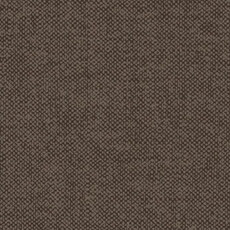 Arte Flamant Honoré behang Lin Tartuffo 59321A