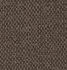 Arte Flamant Honoré behang Lin Tartuffo 59321A