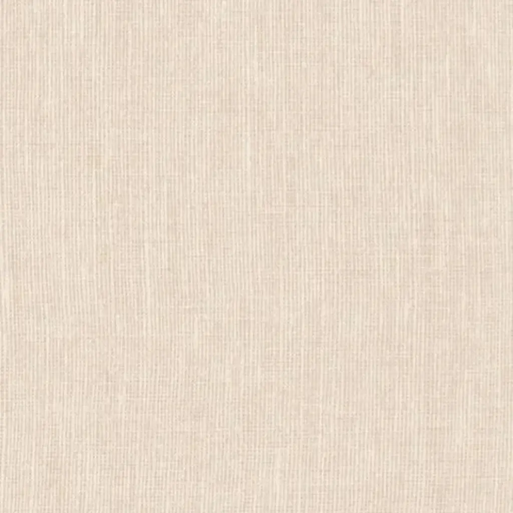 Arte Flamant Honoré behang Lin Normandie Moonlight 78219