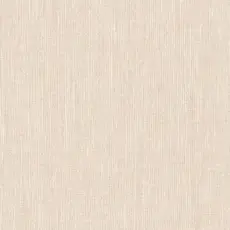 Arte Flamant Honoré behang Lin Normandie Moonlight 78219