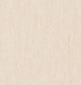 Arte Flamant Honoré behang Lin Normandie Moonlight 78219