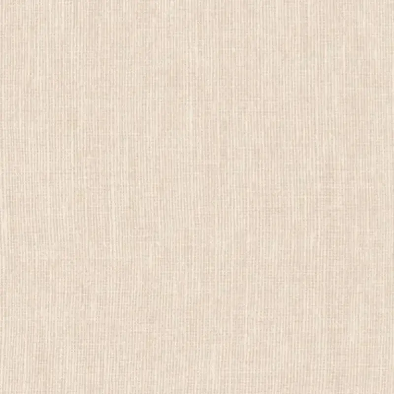 Arte Flamant Honoré behang Lin Normandie Moonlight 78219