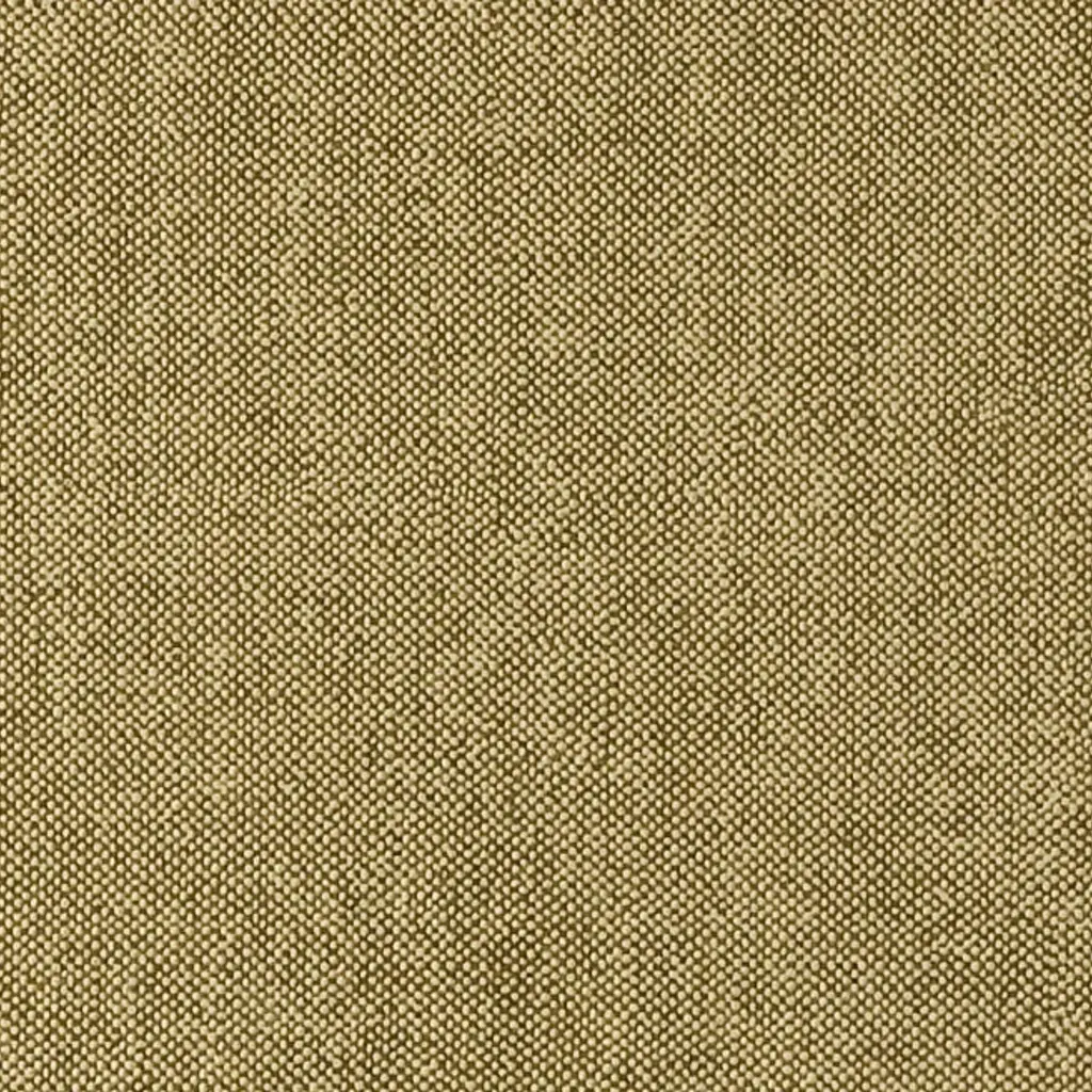 Arte Flamant Suite III - Velvet behang Lin Coco 18211