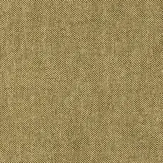 Arte Flamant Suite III - Velvet behang Lin Coco 18211