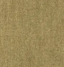 Arte Flamant Suite III - Velvet behang Lin Coco 18211