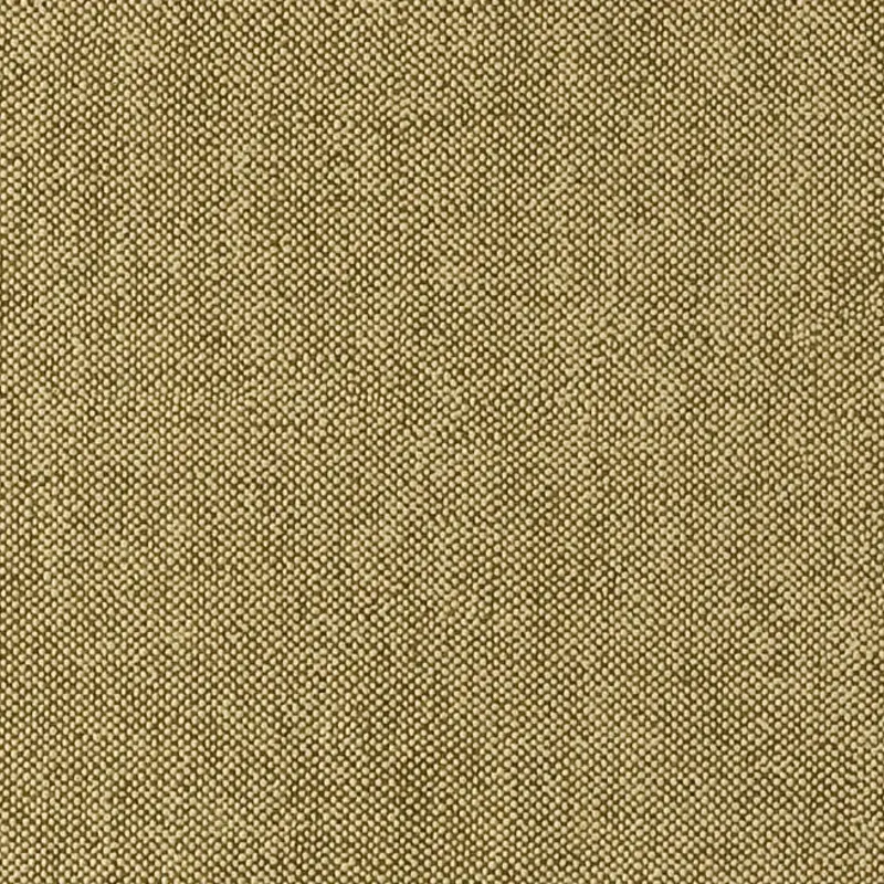 Arte Flamant Suite III - Velvet behang Lin Coco 18211