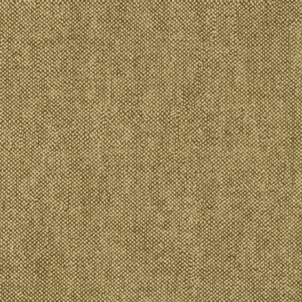 Arte Flamant Suite III - Velvet behang Lin Coco 18211