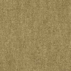 Arte Flamant Suite III - Velvet behang Lin Coco 18211