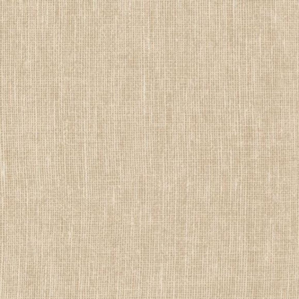 Arte Flamant Honoré behang Lin Normandie Kraft 78220