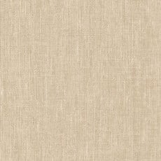 Arte Flamant Honoré behang Lin Normandie Kraft 78220