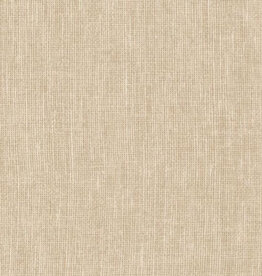 Arte Flamant Honoré behang Lin Normandie Kraft 78220